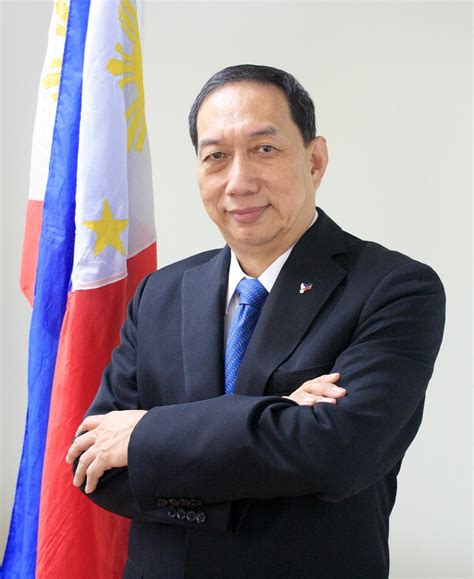 ambassador francis chua|Philippine Business Forum 2021 Held Francis Chua Urged Close .